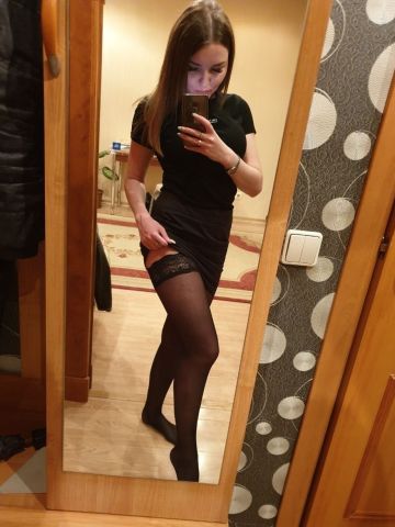 Марта